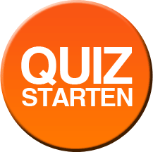 Quiz Mecklenburg-Vorpommern Starten